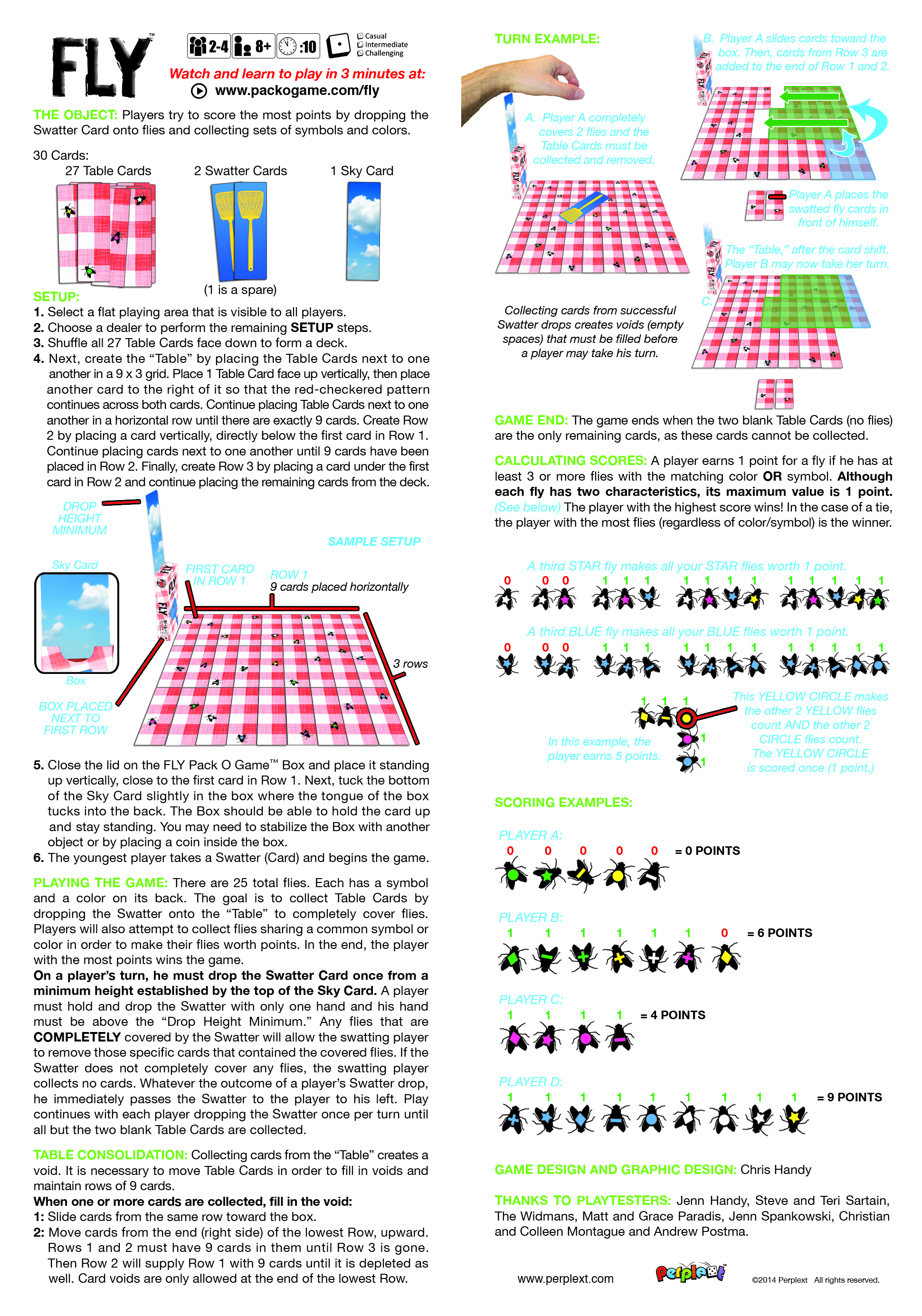 FLY_Rule_Sheet.jpg