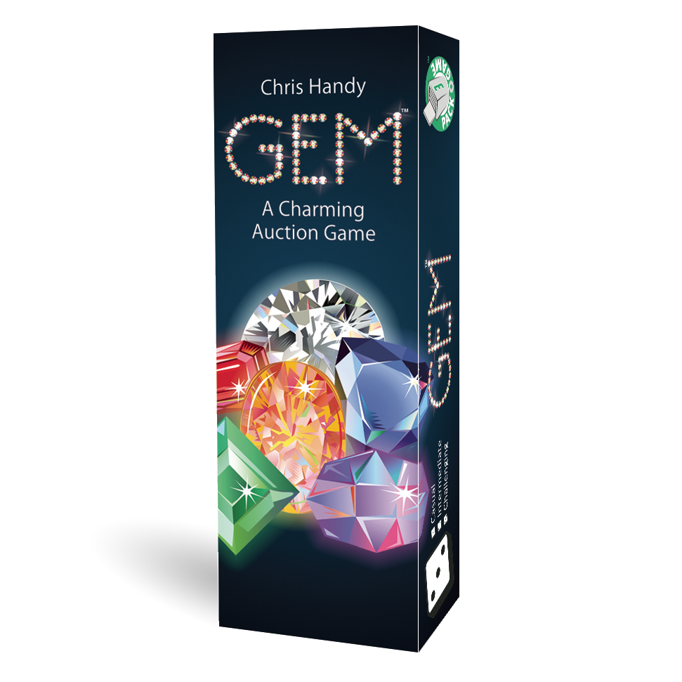 Pack-O-Game Gum-Sized Card Games! Perplext Various Games 