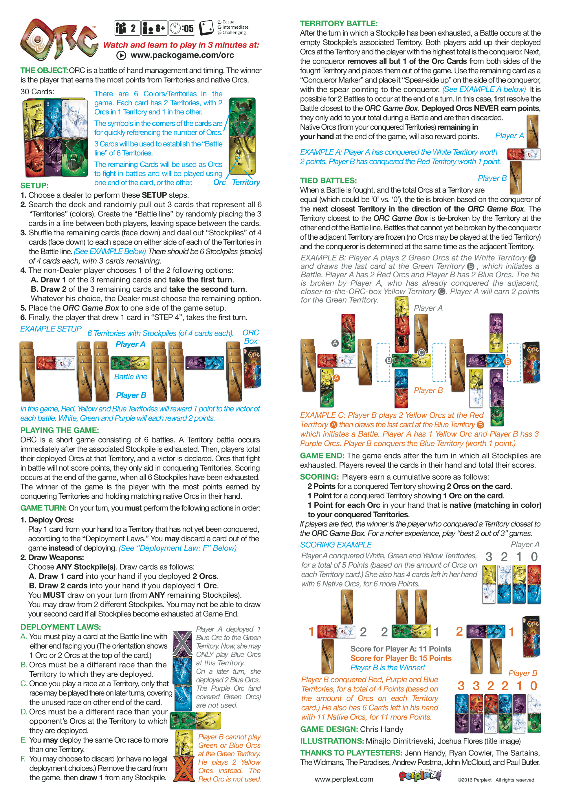 ORC_Pack_O_Game_Rule_Sheet.jpg