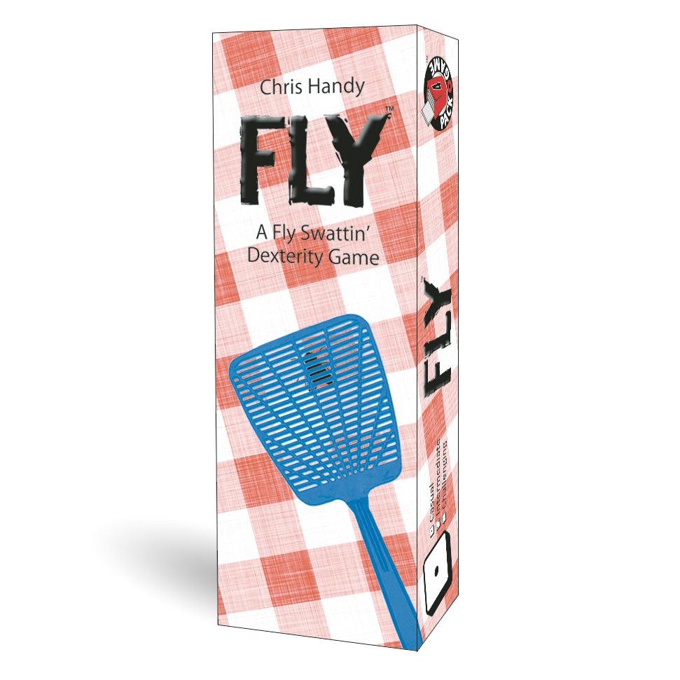 FLY_Pack_O_Game_Box.png
