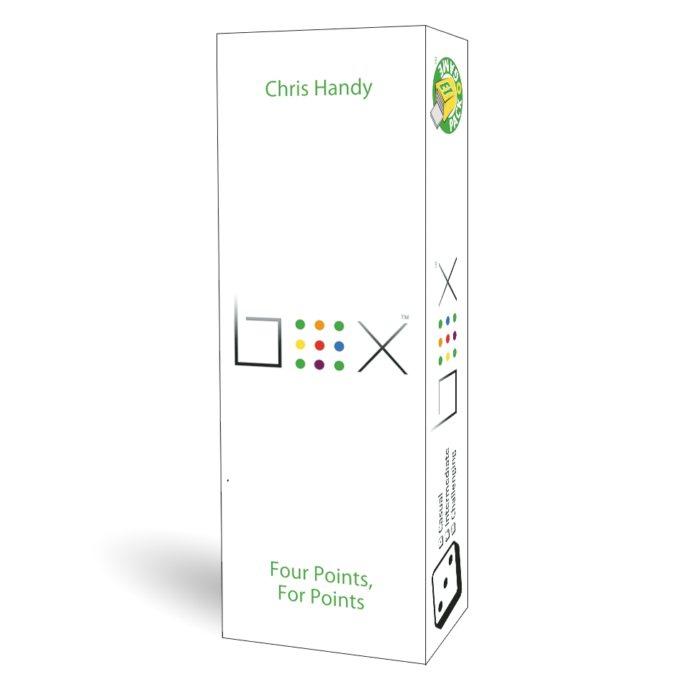 Pack O Game Perplext Pack O Game Perplext