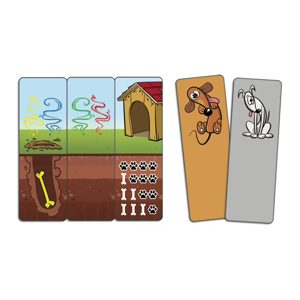 DIG_Pack_O_Game.png