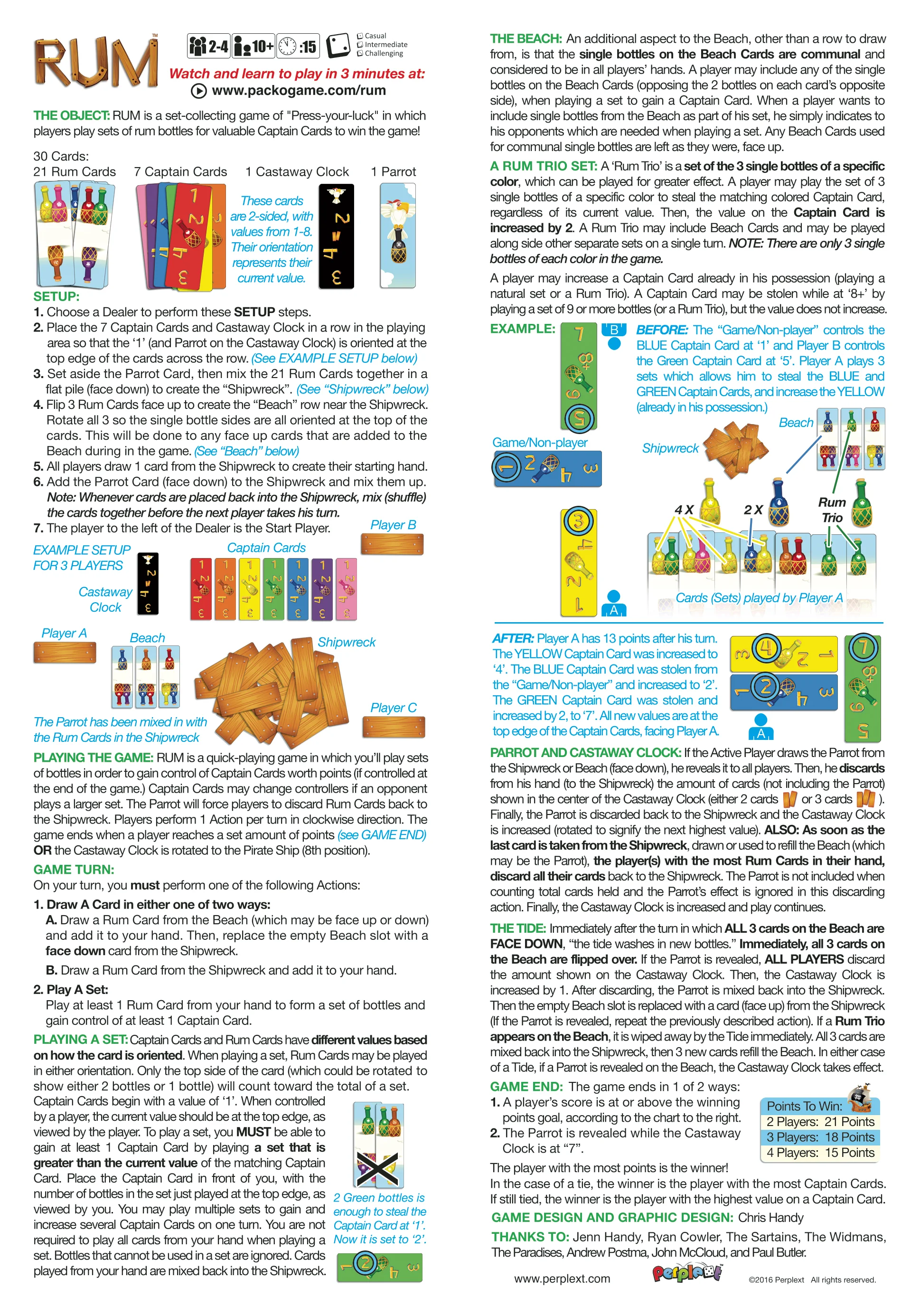 RUM_Pack_O_Game_Rule_Sheet.jpg