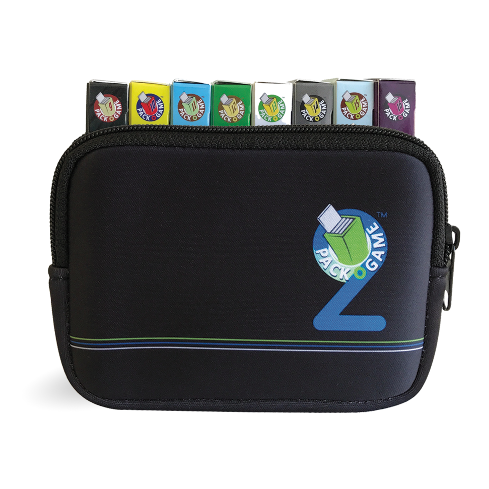 Pack O Game Perplext Pack O Game Perplext