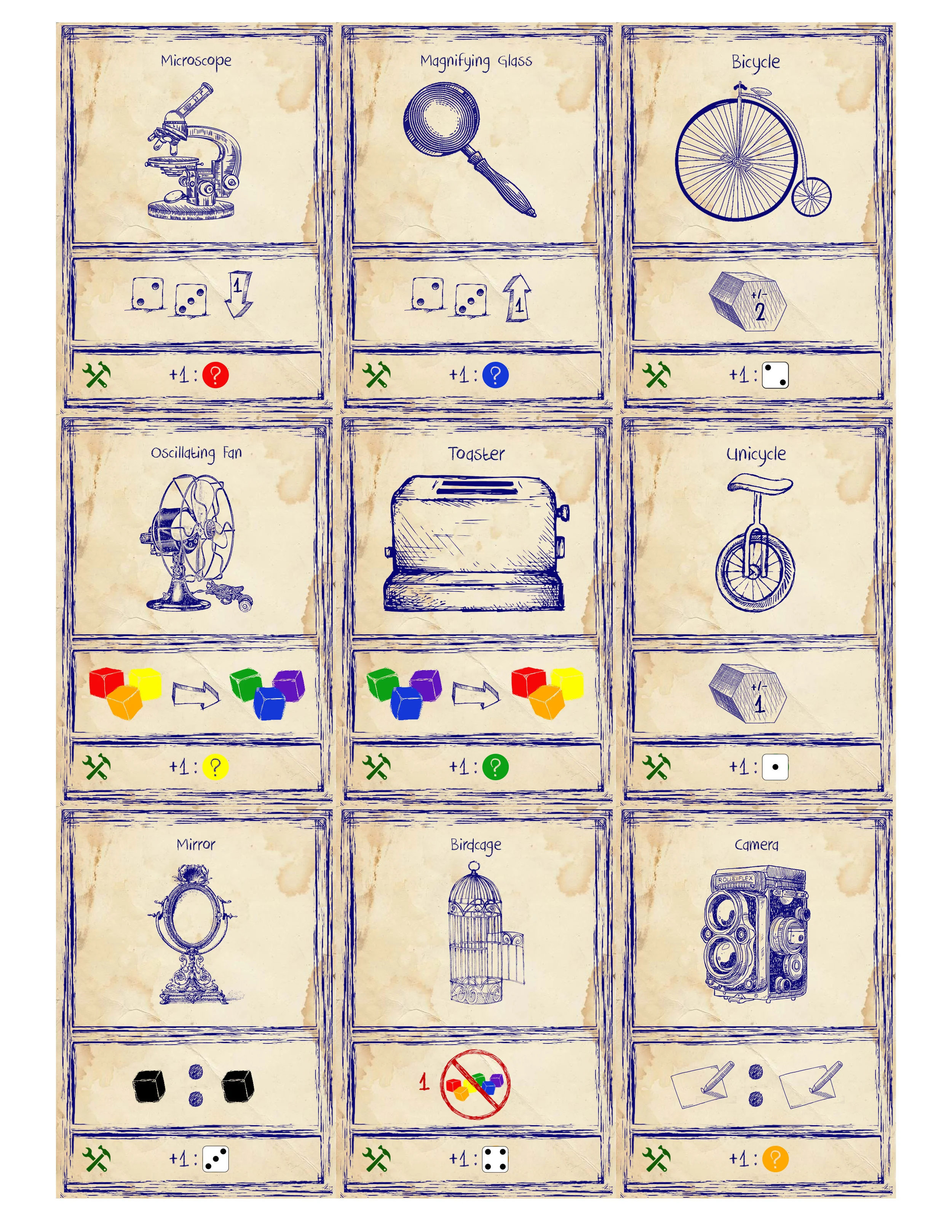 Full Sheet Master2.jpg