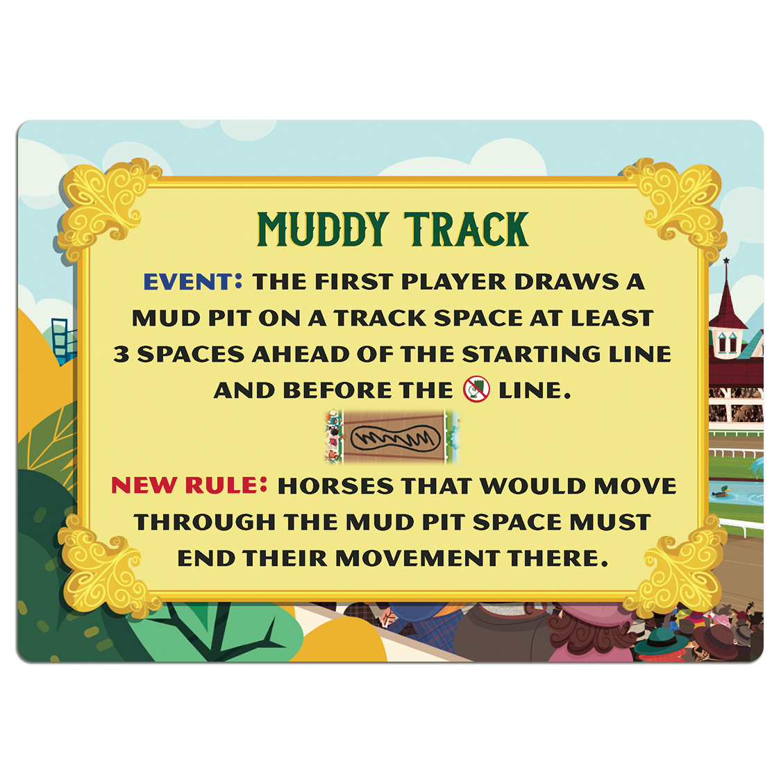 Long Shot Dice Game - Track Events Card 1.png