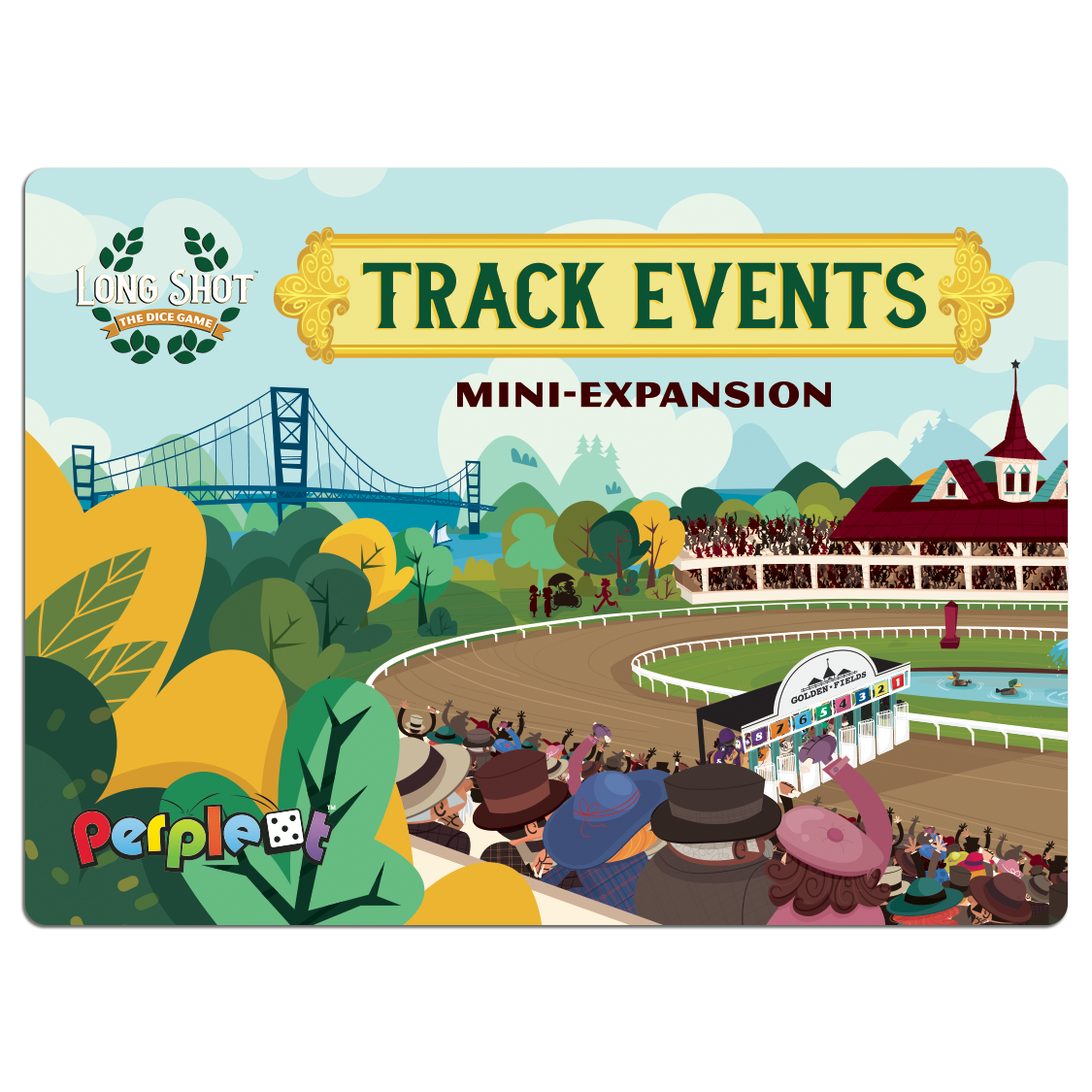 Long Shot Dice Game - Track Events Cover Image.png