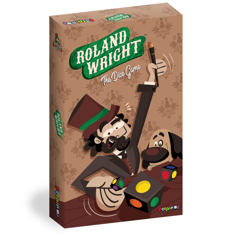 Roland_Wright_The_Dice_Game_box.png