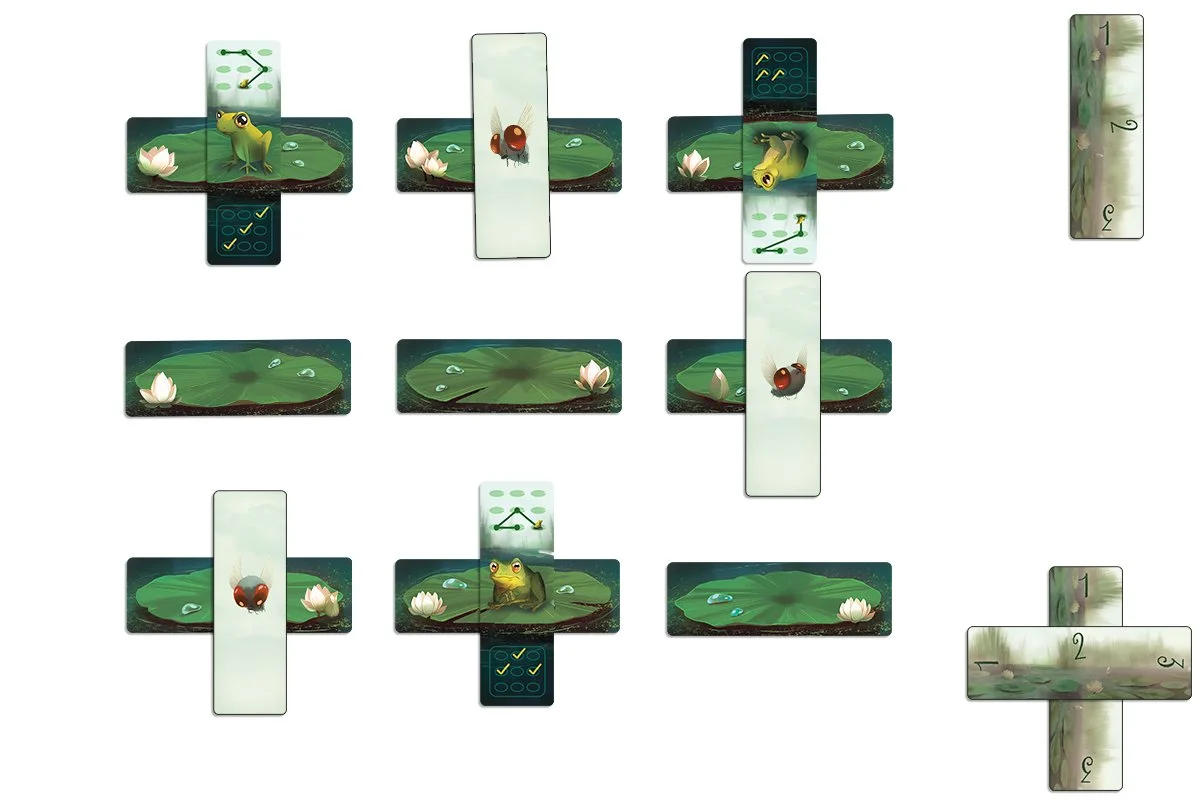 BOG_Pack_O_Game_Gameplay.jpg