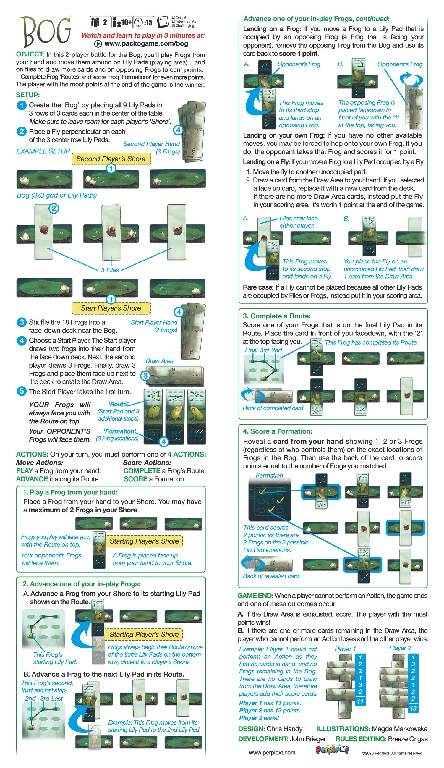 BOG_Rules_Sheet.jpg