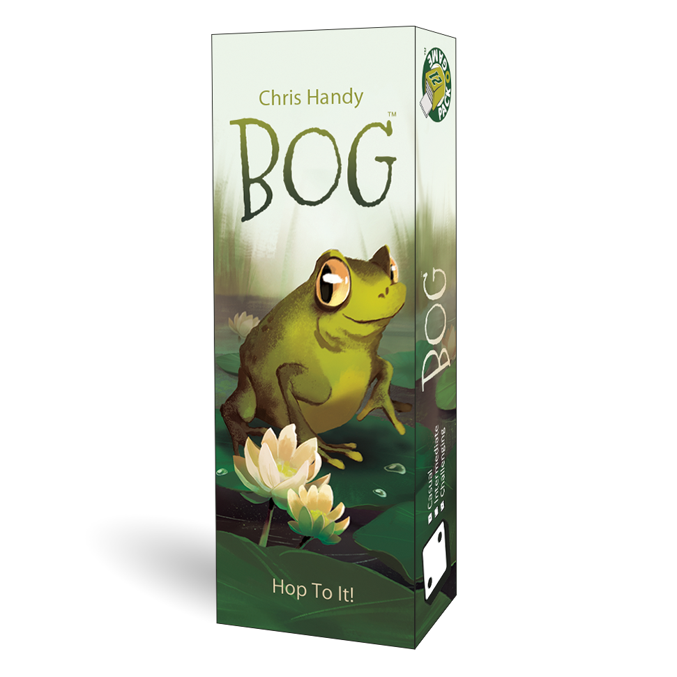 BOG_Pack_O_Game_Box.png
