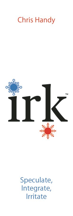 IRK_Pack_O_Game_Box_Cover.jpg