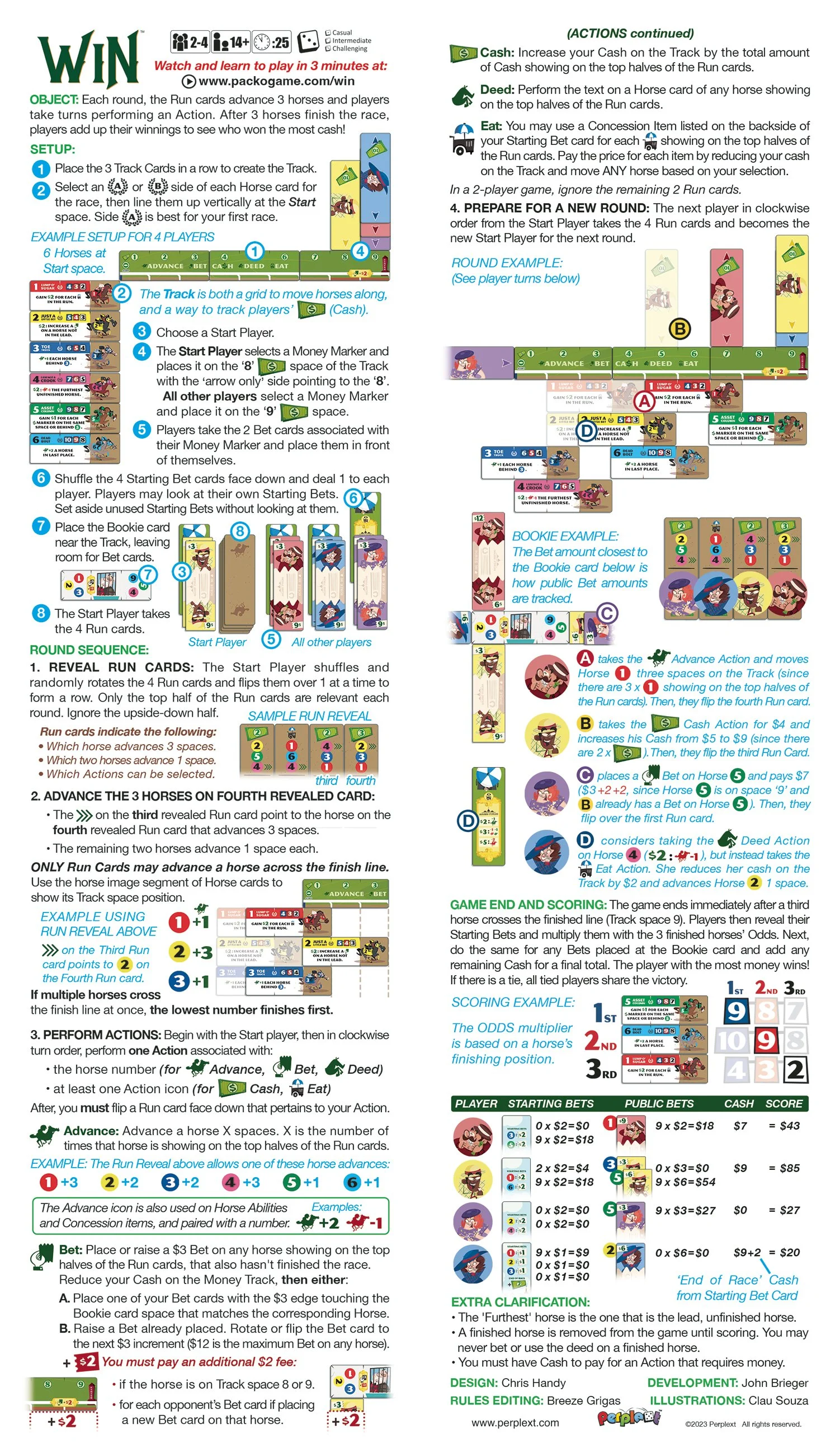 WIN_Rules_Sheet.jpg