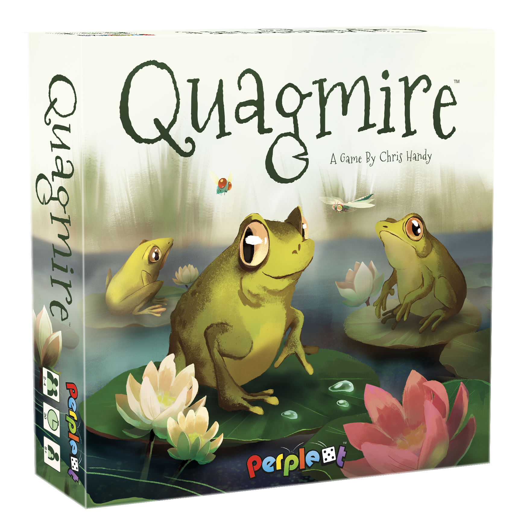 Quagmire_Angeled_Box.png