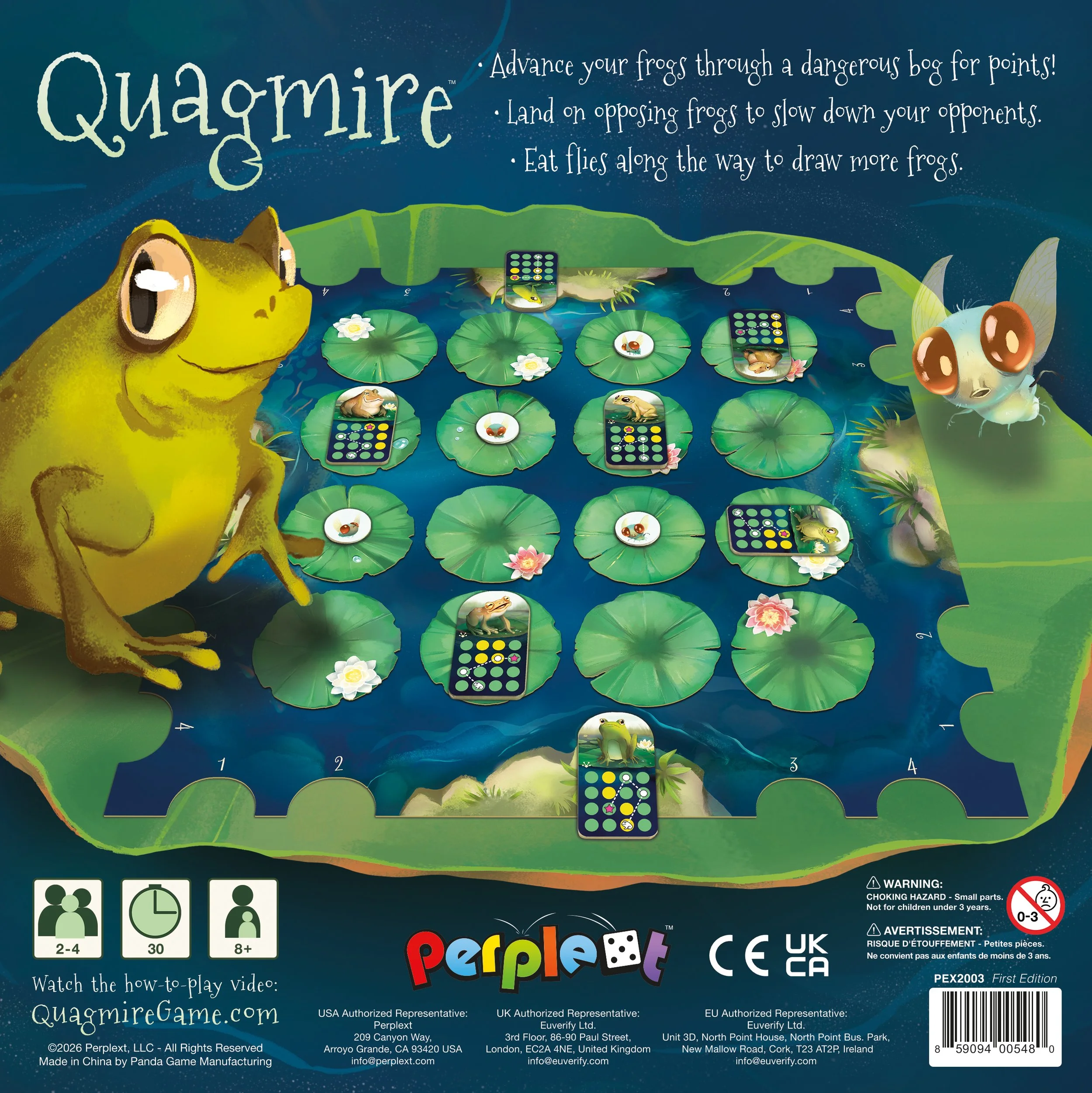 Quagmire_box back.jpg