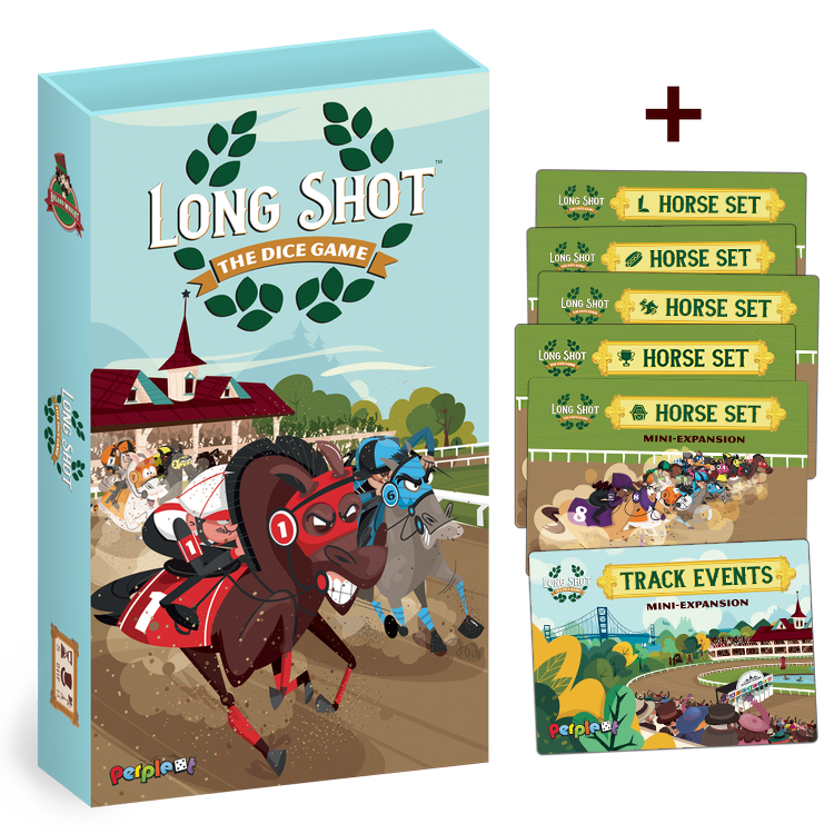 Long_Shot_Dice_Game_Bundle.png