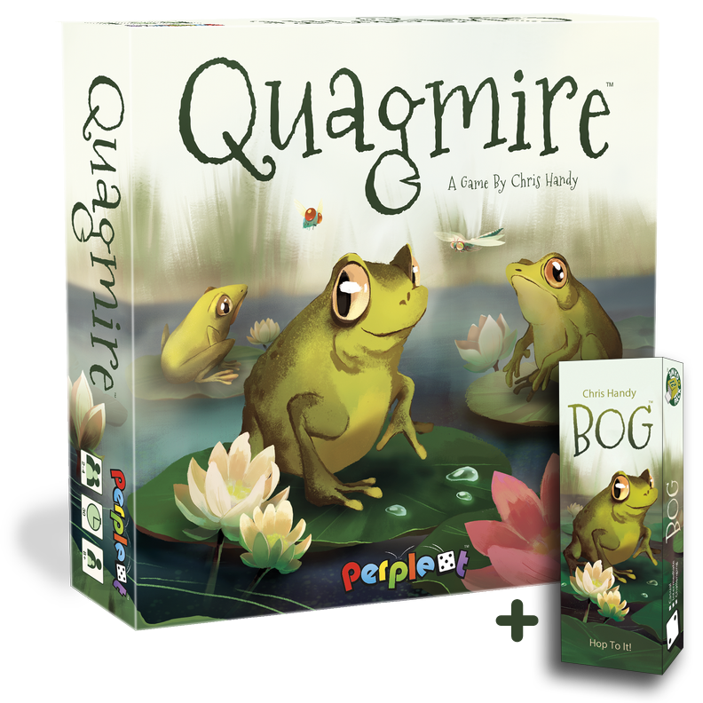 Quagmire_with FREE BOG Pack O Game.png