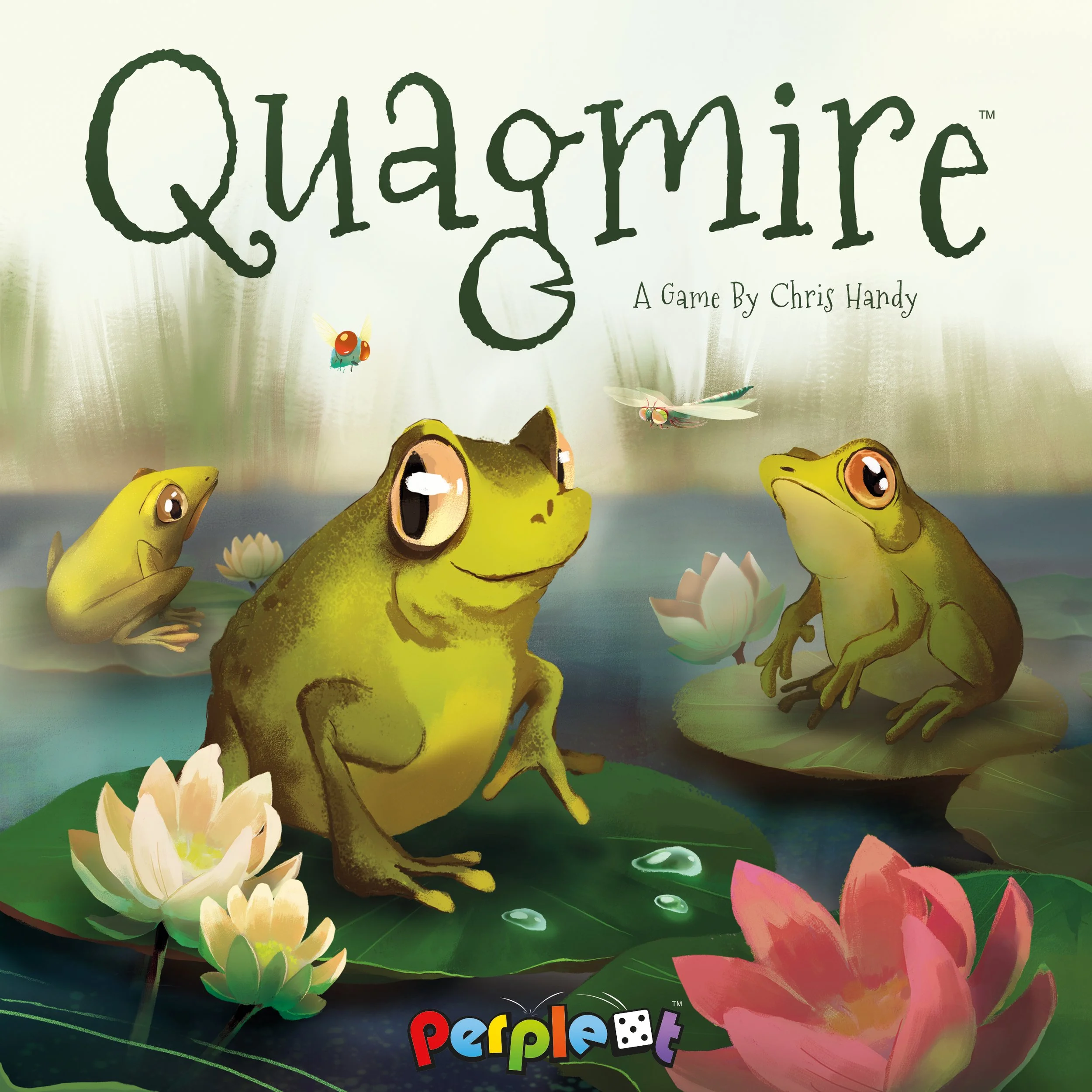 Quagmire_Board_Game_By_Perplext.jpg
