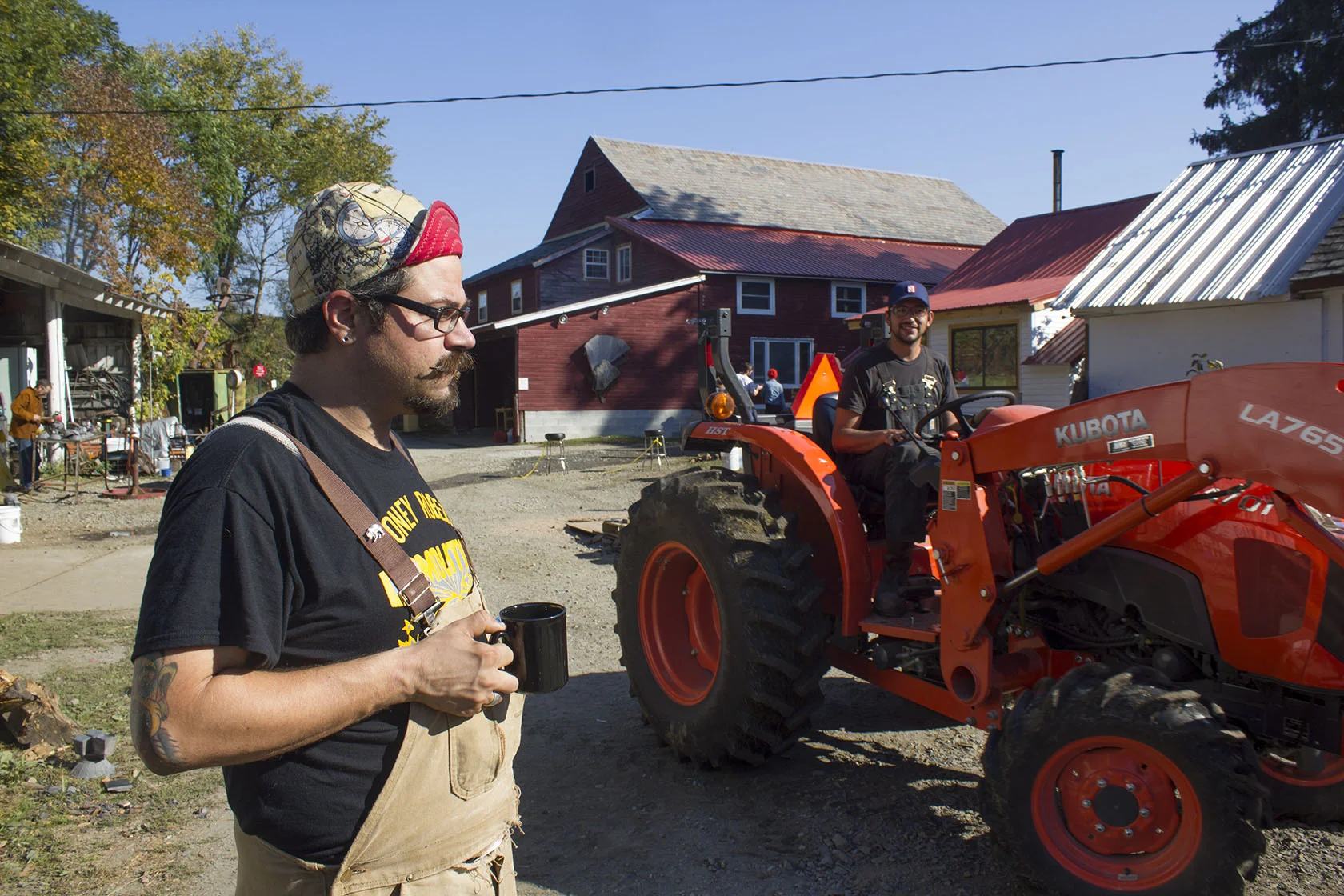 tractor.jpg