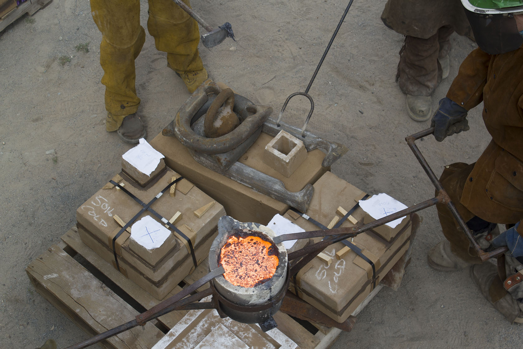 close_up_iron.jpg