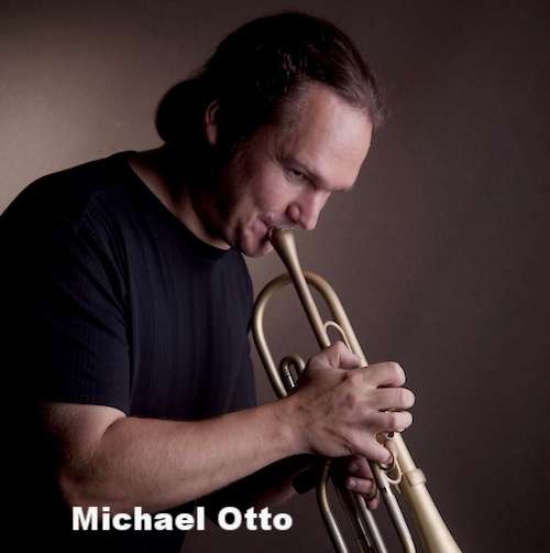 Michael Otto