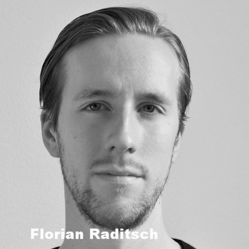 Florian Raditsch