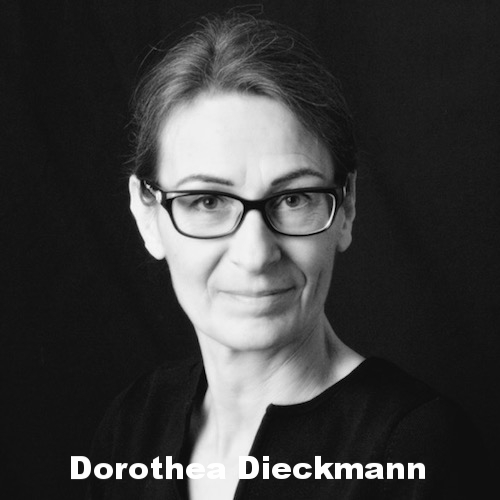 5 Dorothea Diekmann.jpeg