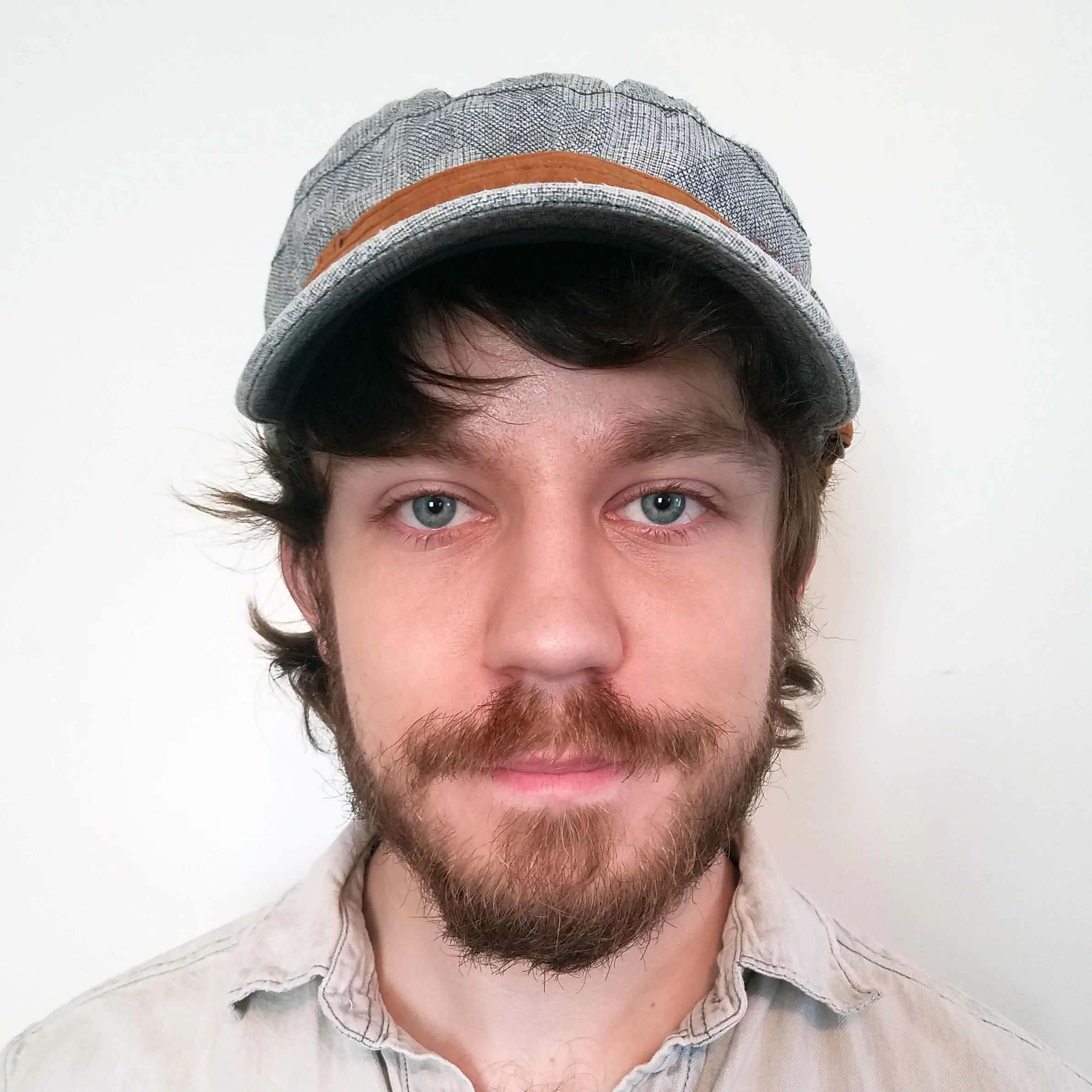 Headshot_2.jpg