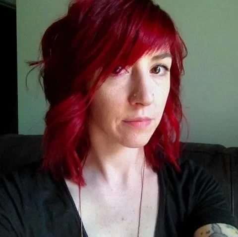 HeatherFerroux-Headshot.jpeg