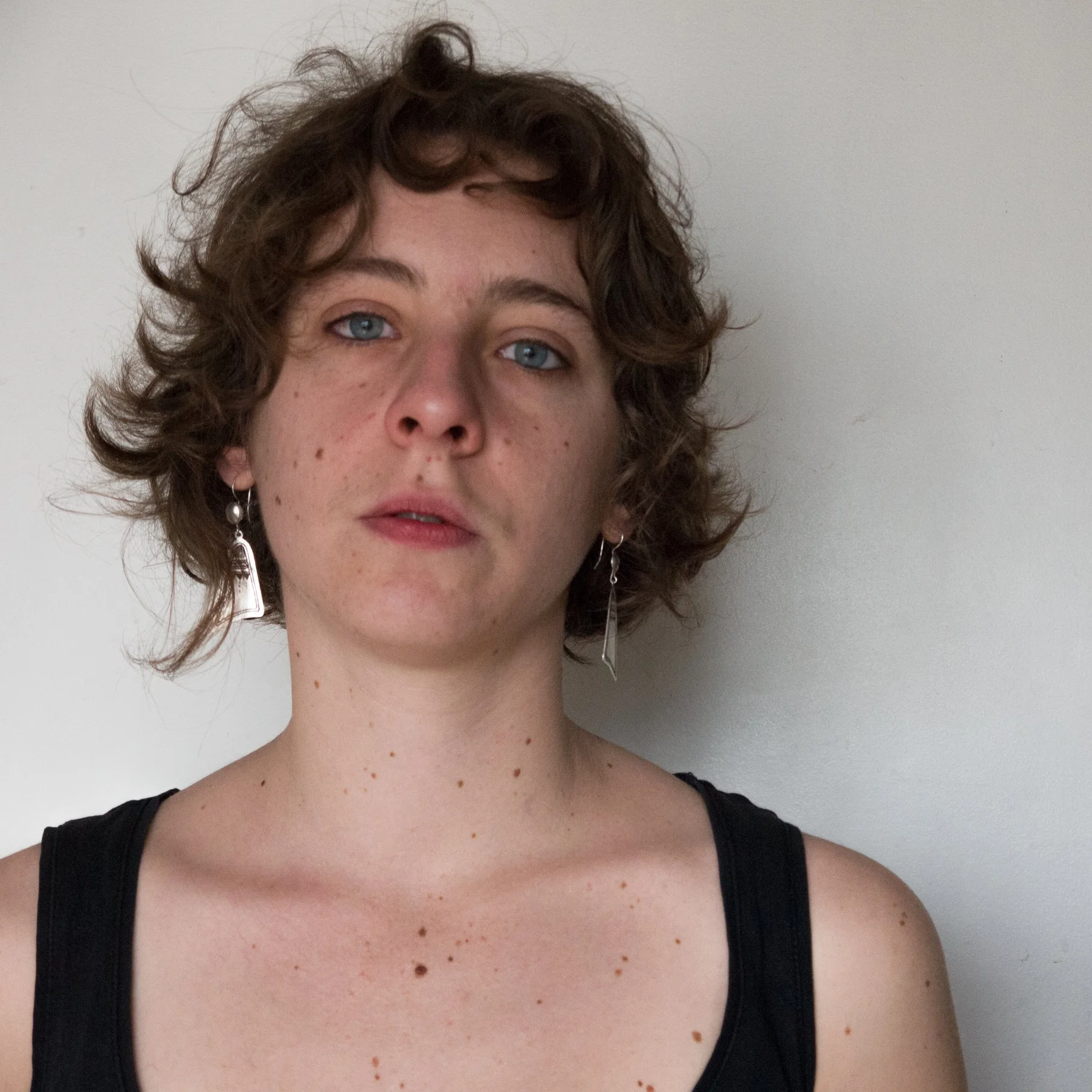 LilithGuillot-Headshot.jpg