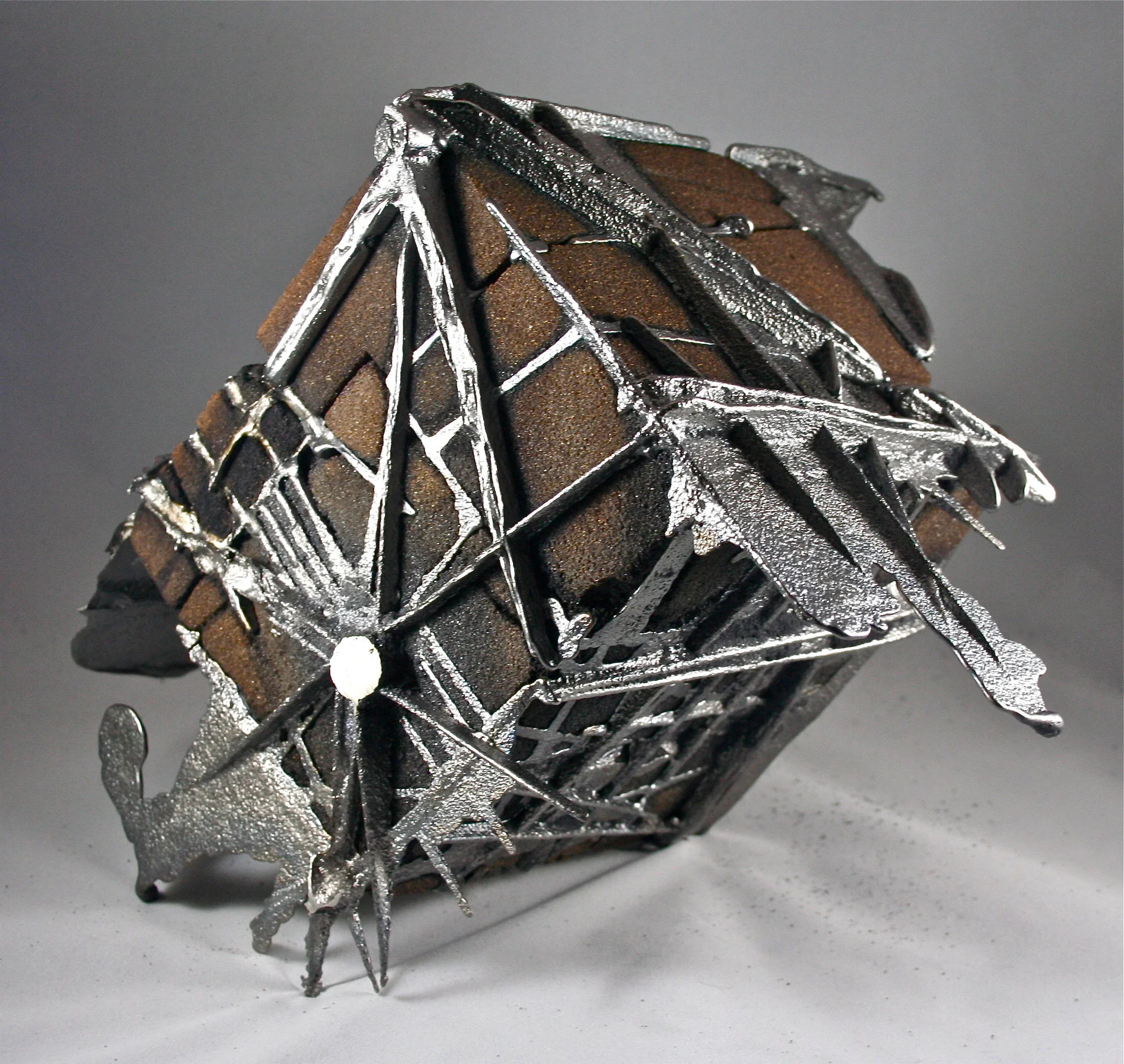 r.schedit-previouswork.jpg