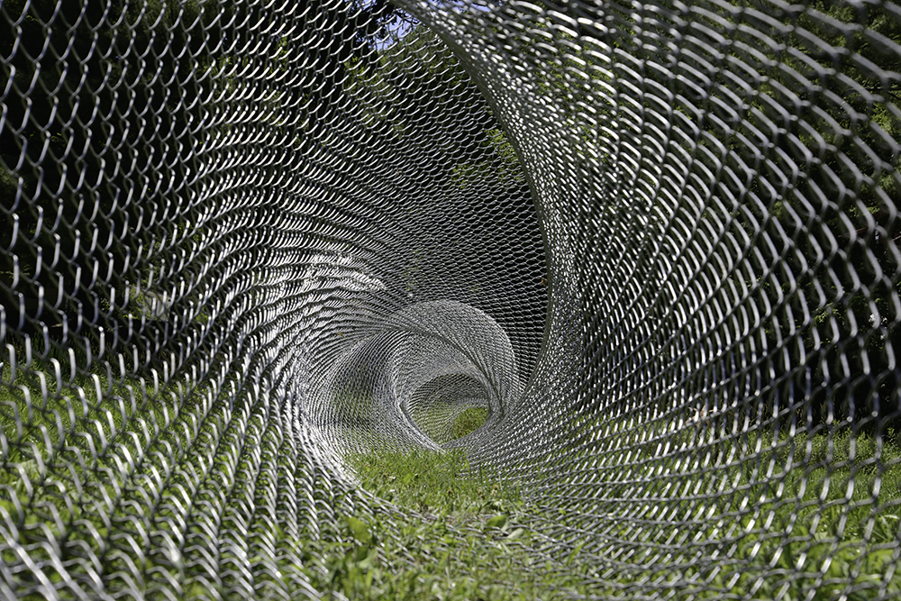 WaveTunnel-Vortex_DSC6740.jpg