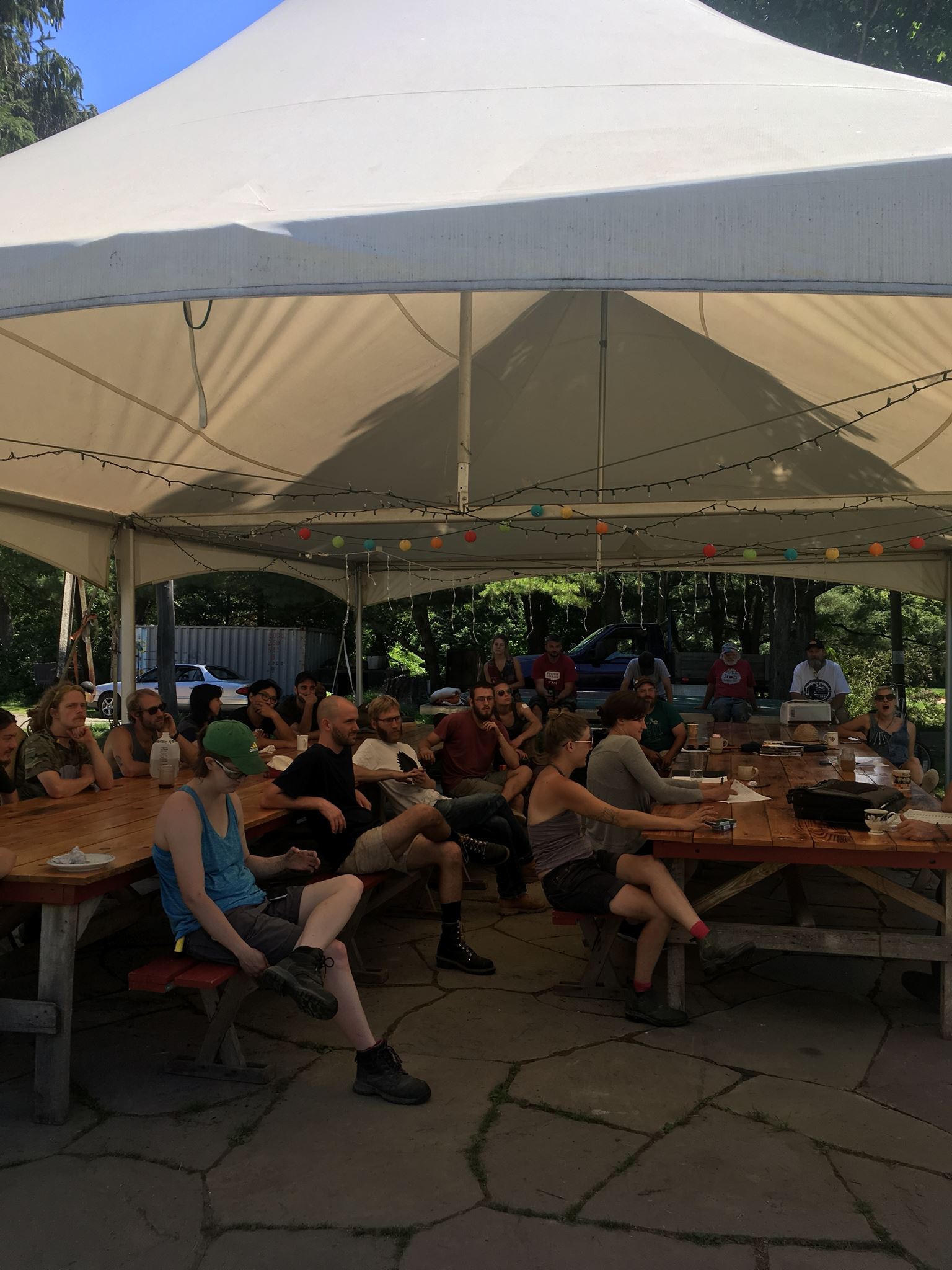 DaneWinkler-Tent.jpg