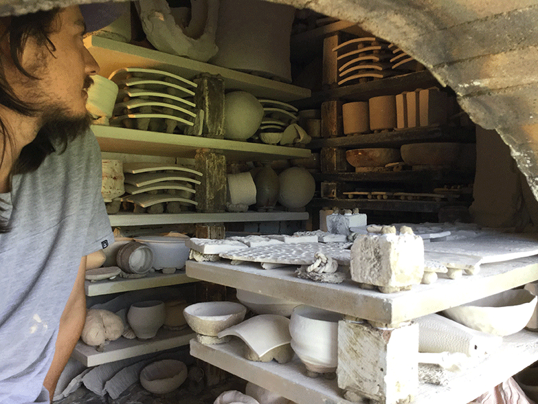 ceramics.gif