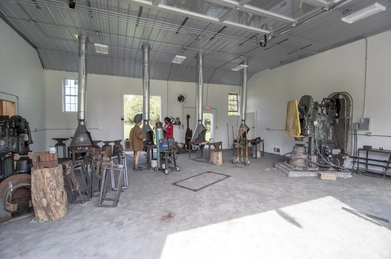 08_Blacksmithing.jpg