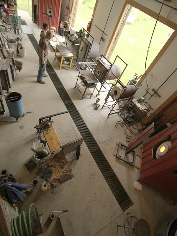 06_Glass Shop.jpg