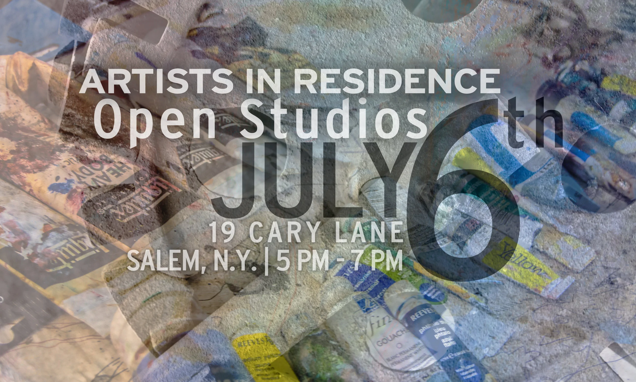ARTISTS_IN_RESIDENCE_JULY6_2019_WEBSLIDE.jpg
