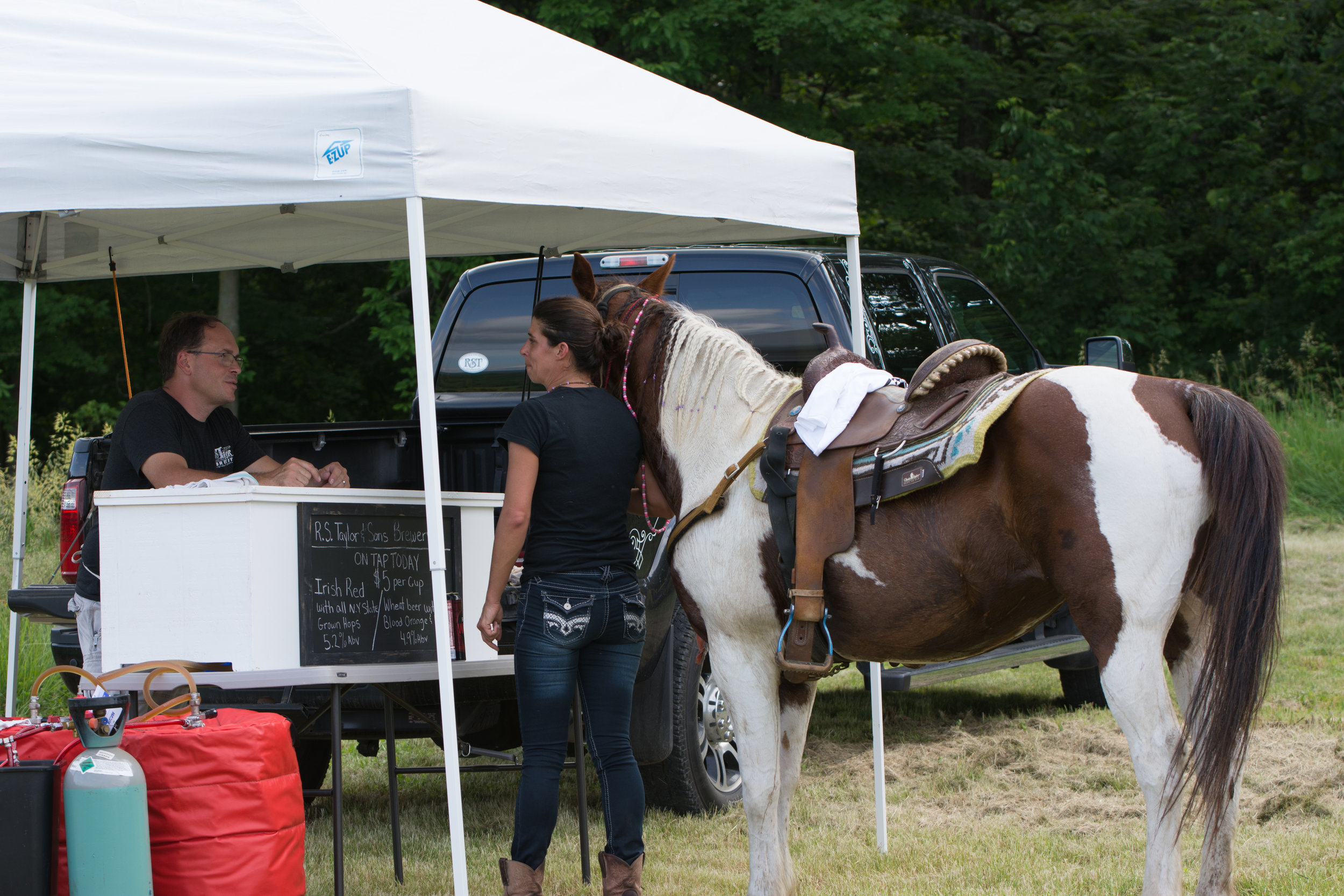 Music on the Hill-2.jpg