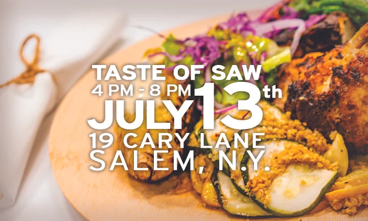 TASTE_OF_SAW_2019_WEBSLIDE.jpg