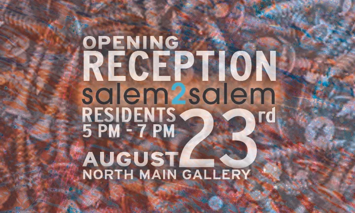S2S_OPENING_RECEPTION_AUGUST23_2019_WEBSLIDE.jpg