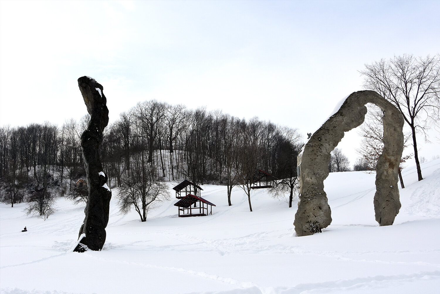 SculptureParkGallery11.jpg