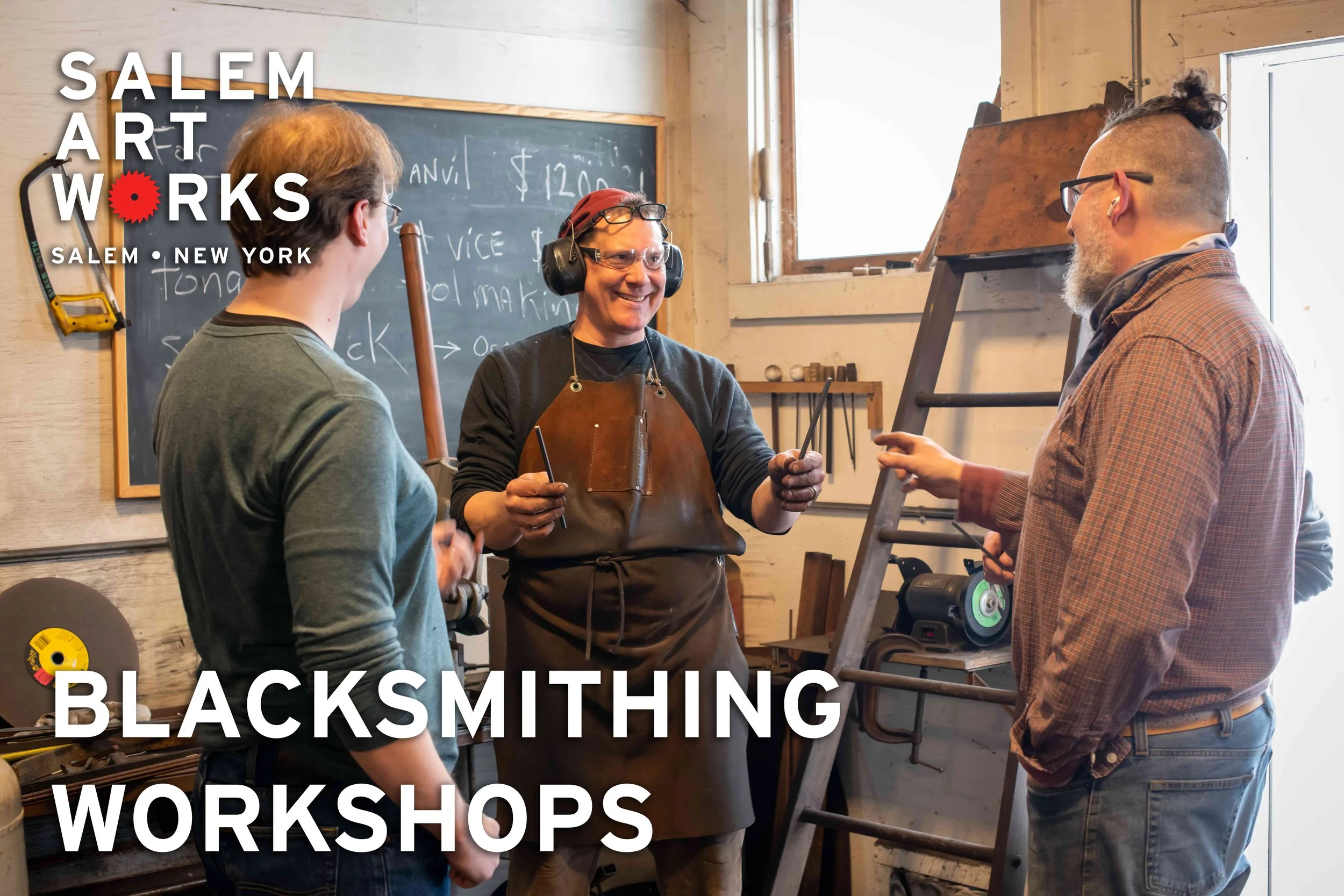 blacksmithing_2x3-1.jpg