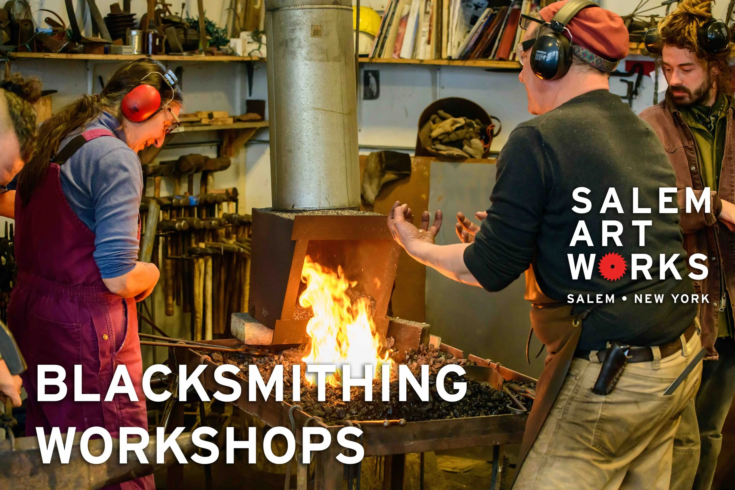 blacksmithing_2x3-3.jpg