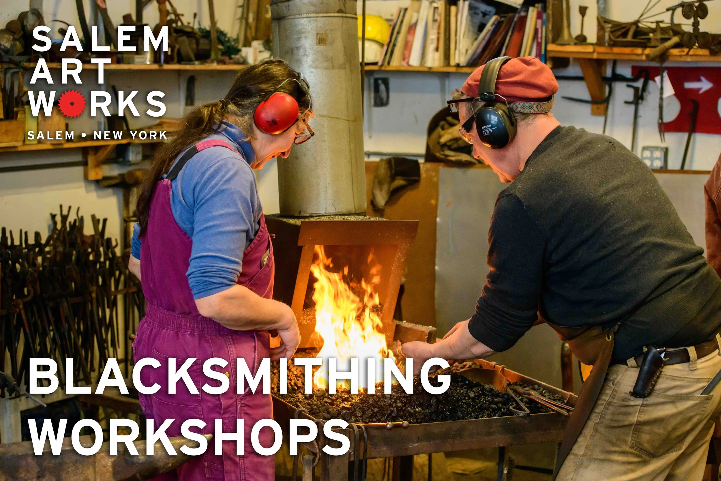 blacksmithing_2x3-5.jpg