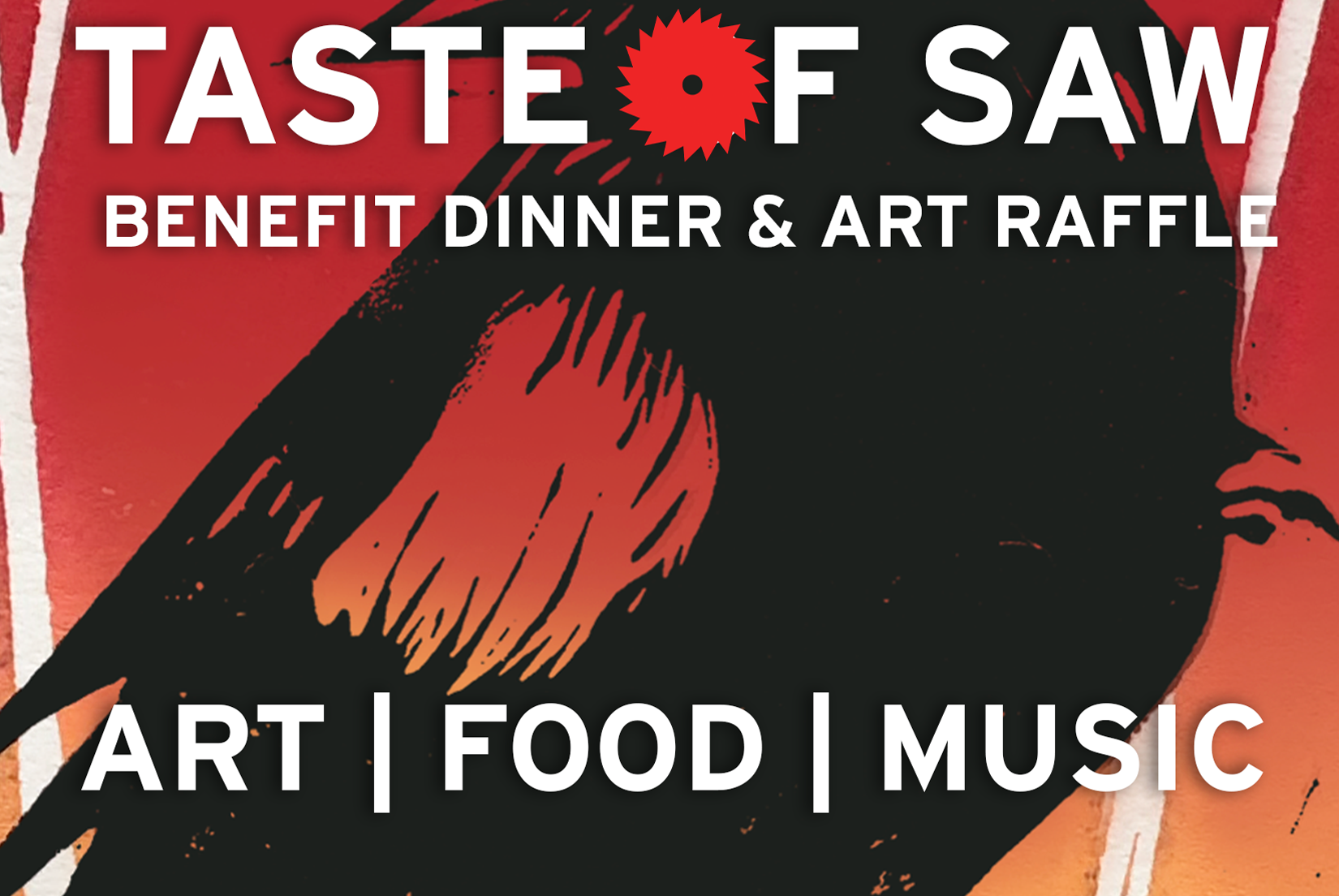 Taste of SAW 2024