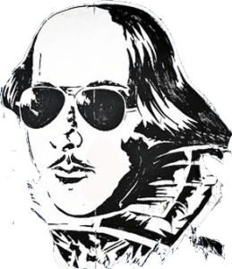 Shakespeare in the Park | Hubbard Hall