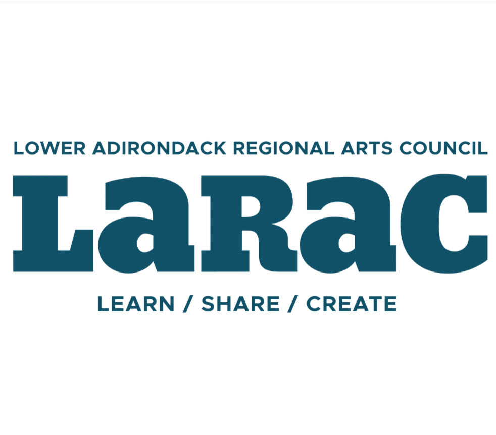How to Market Your Program | LARAC Community Grant Session