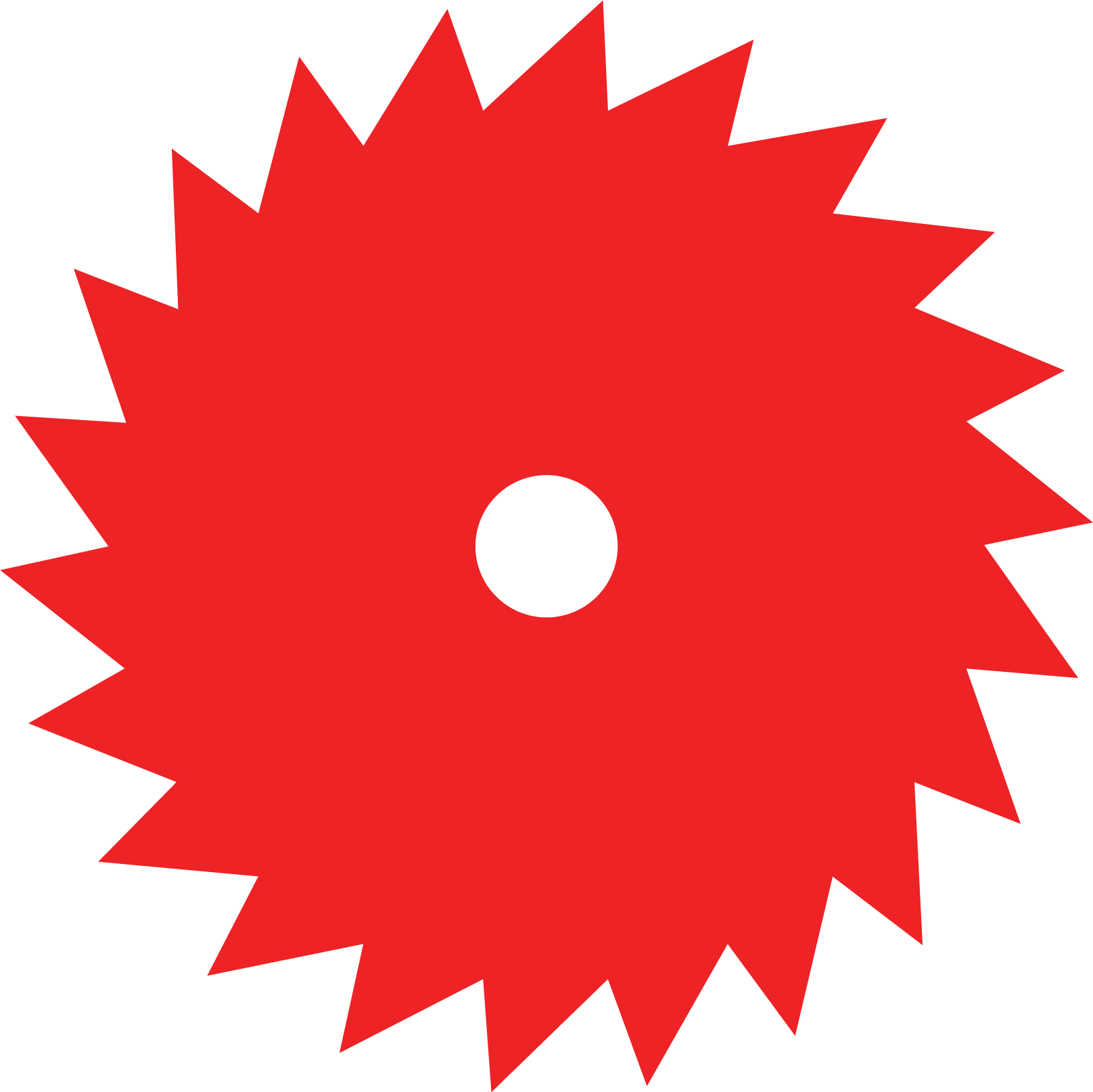 Giving Tuesday