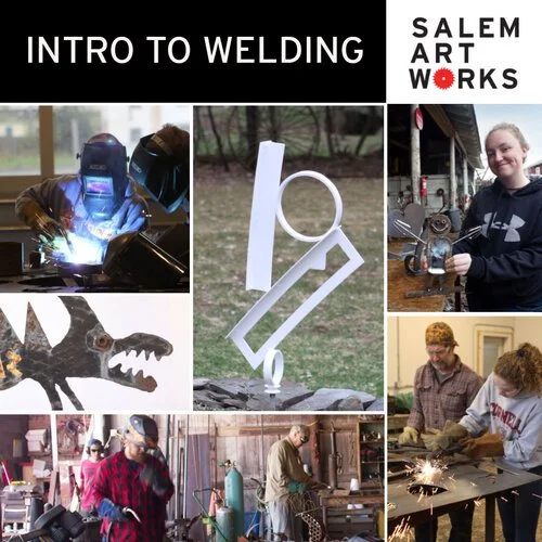 Intro_Welding.jpg