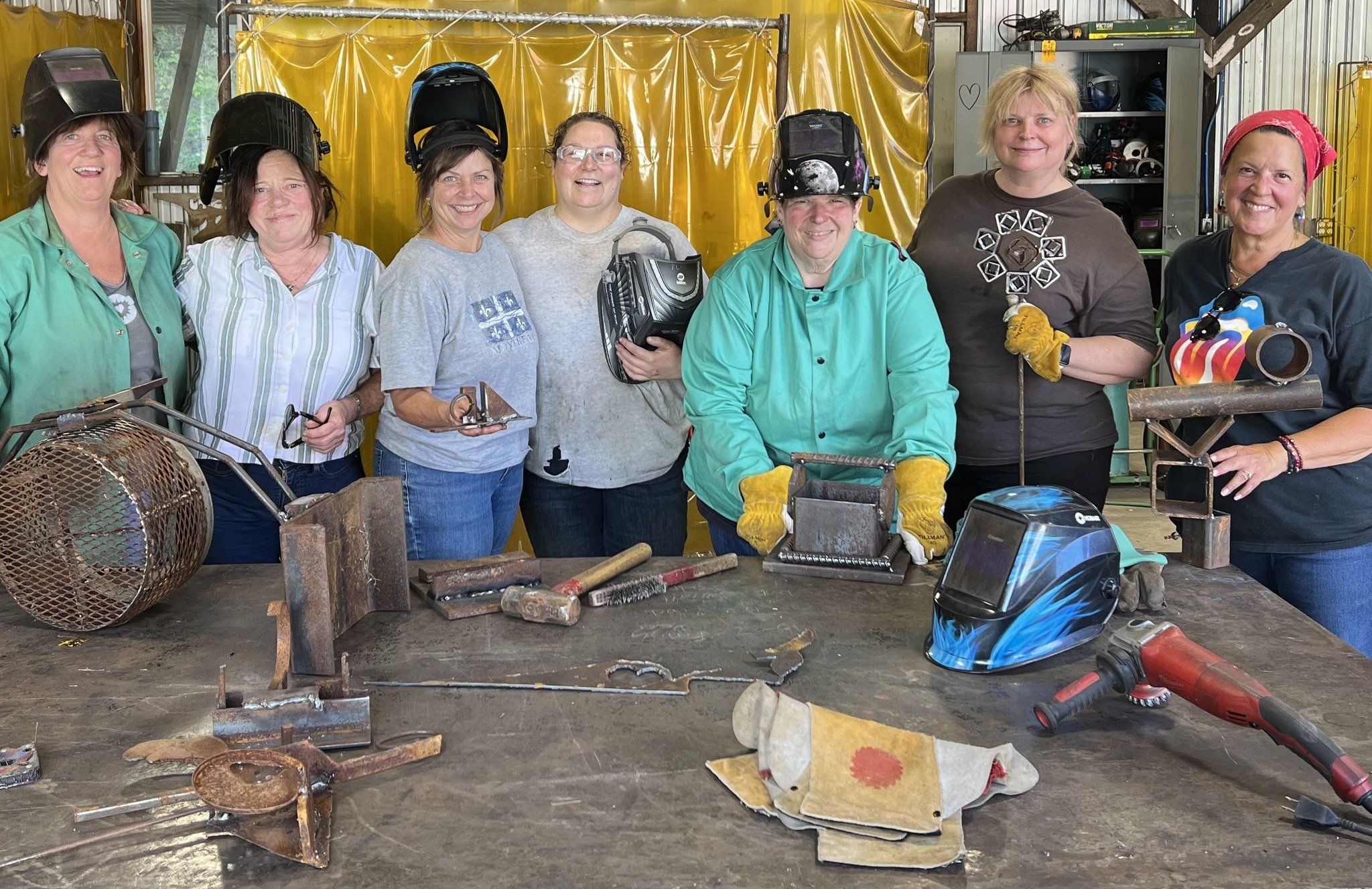 Women's Welding.jpg